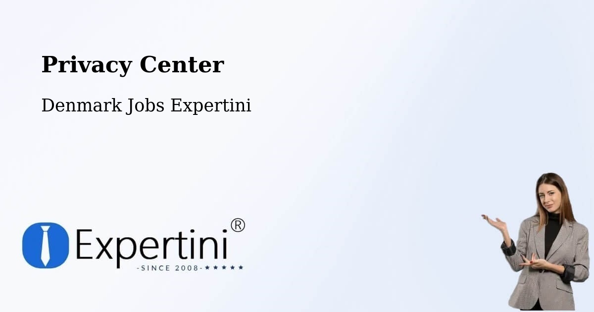 Privacy Policy – Nivå - Denmark Jobs Expertini