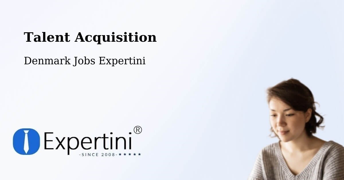 Post Jobs & Find Candidates in Nivå – Talent Acquisition Solutions - Denmark Jobs Expertini